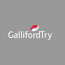 galifords logo