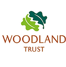 woodland trust.png