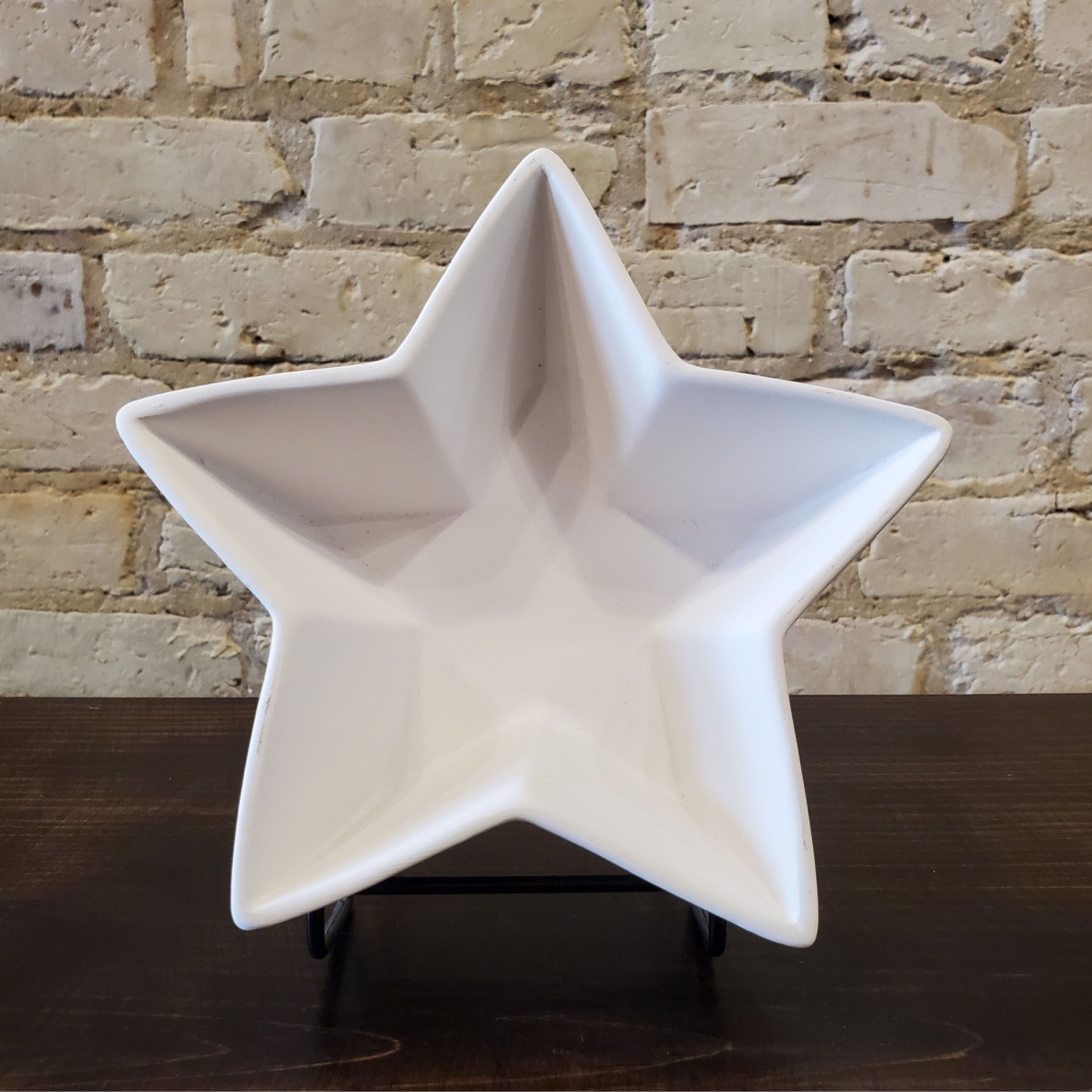 Star Bowl