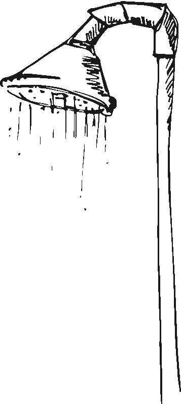 duche.gif
