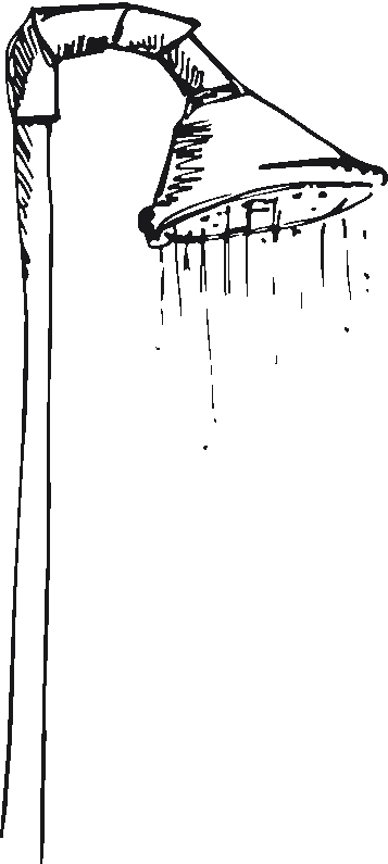 duche_2.gif