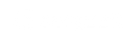 2017_09_Bergzeit-Logo-neu.png