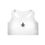 Thumbnail: Stigma Padded Sports Bra