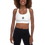 Thumbnail: Stigma Padded Sports Bra