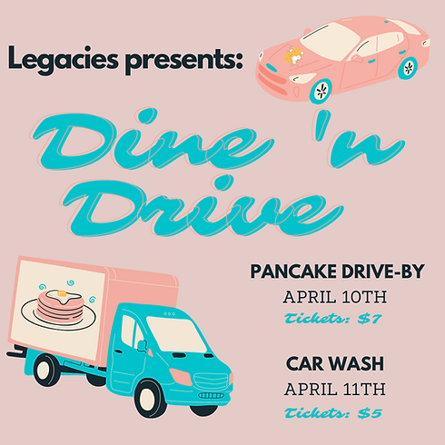 Dine n Drive Square (1).png
