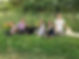 121581976_189082216177899_14673402735713600_o.jpg