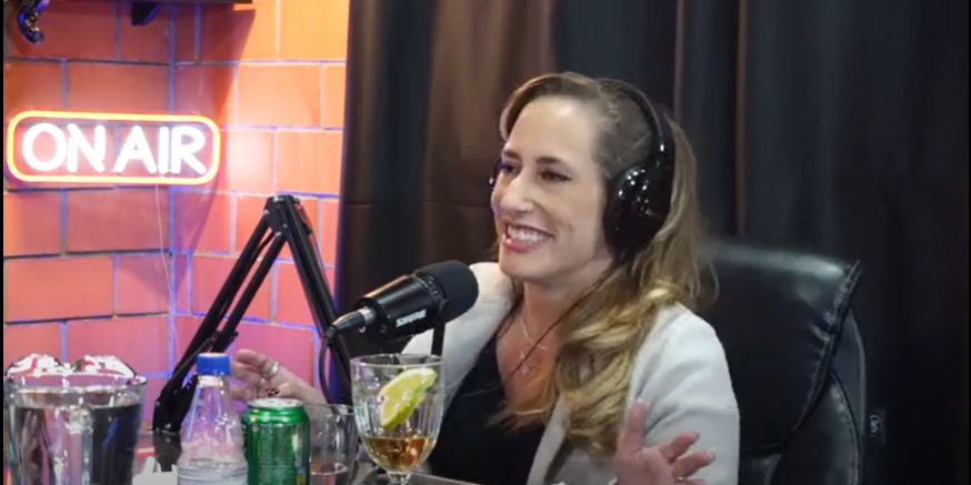 UAH Podcast Negócios Ágeis