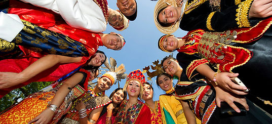 multicultural-malaysia.jpg