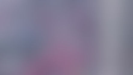 CONTEMPORARY ART EXHIBITION