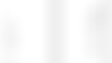 ふくよかな視点