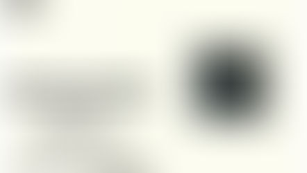 日下部 一司  写真展