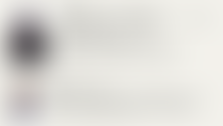 野口里佳・トーク＆サイン会