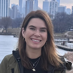Elizabeth Leasman Profile Picture .jpeg