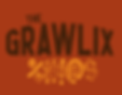 The Grawlix