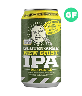 grist_ipa.png