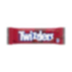 Twizzlers