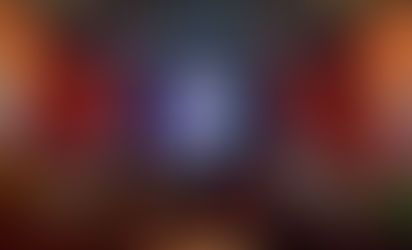 We closed our doors one year ago today... but we'll see each other again soon...