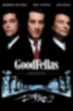 GOODFELLAS: 35th Anniversary | Presented by Waystation