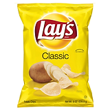 lays.png