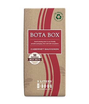cabernet.jpg