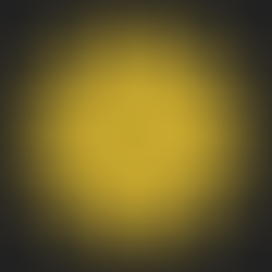 "Coronavirus killed 59,179 arts jobs in Colorado..." (article)