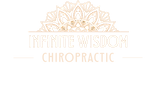 INFINITE WISDOM CHIROPRACTIC & REIKI (1).png