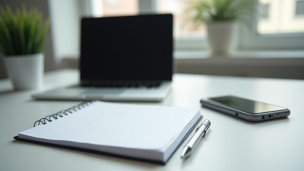 Maximize Conversions with Effective Landing Pages