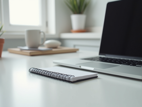 Boost Your Business with Targeted Landing Page Solutions
