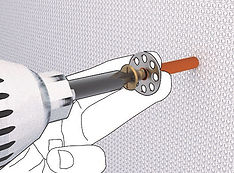 how-to-install-tile-backer-boards-on-solid-walls-001.jpg