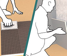 how-to-install-tile-backer-boards-on-solid-walls-002.jpg