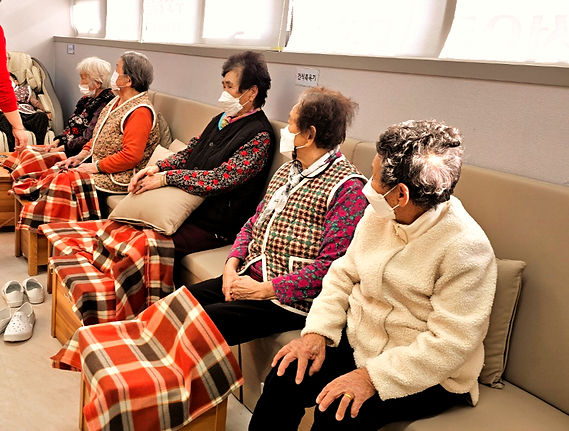 KakaoTalk_20250201_150753087_16_edited.j