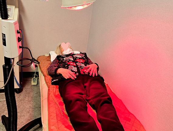 KakaoTalk_20250201_150753087_15_edited.j