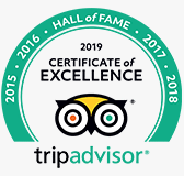 awards-ta.jpg_57624