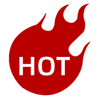 hot