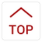 gotop.png