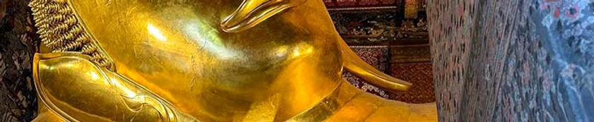 wat-pho-bangkok-700-6.jpg