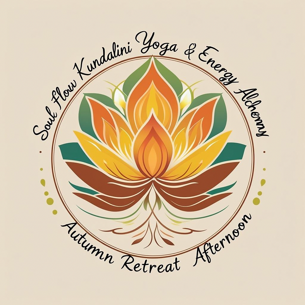 Falling into Stillness Retreat 