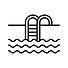 1500429-schwimmbad-ikone-vektor.jpg