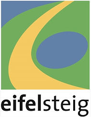 logo-eifelsteig.jpg