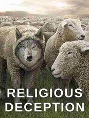 Religious Deception