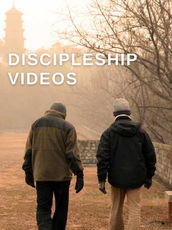 Discipleship Videos