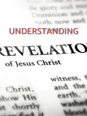 Revelation