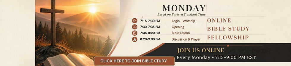 Website Bible study banner (4).jpg