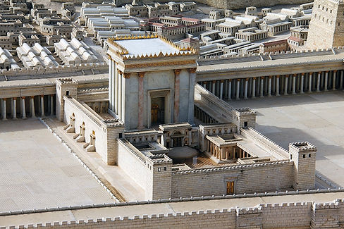 Temple.jpeg