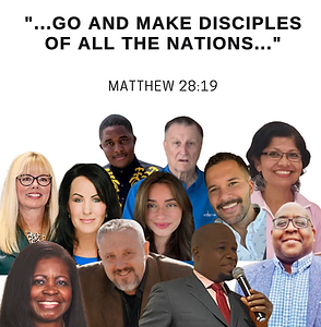 Copy of MEET OUR (3).png