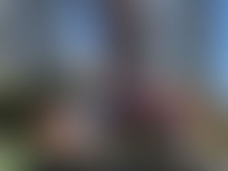 A statue with Biblical implications has recently been erected outside the United Nations