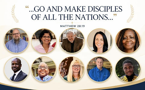 Disciples Group Graphic.jpg