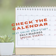 CHECK THE CALENDAR (2).png