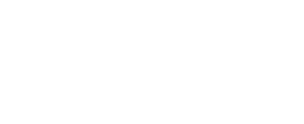 Dr. John Mulinde