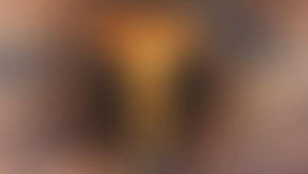 Choose now, which altar you stand at...